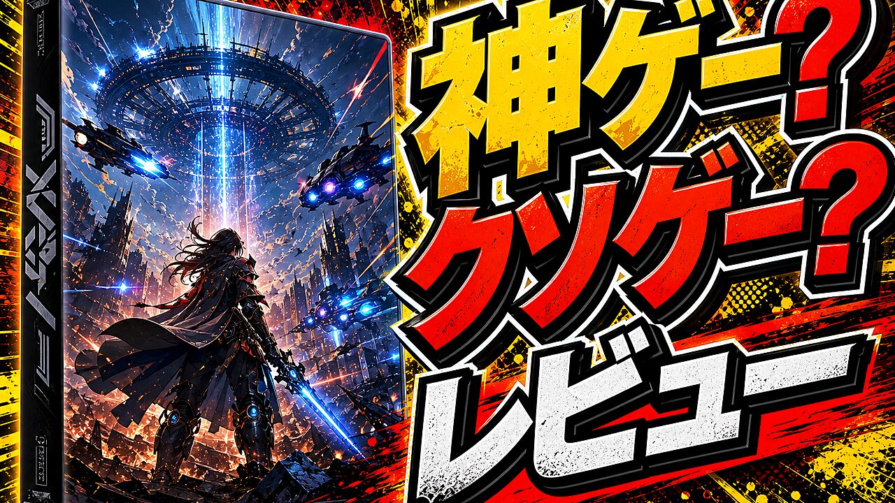スマホ・PCのレビュー用アイキャッチ画像