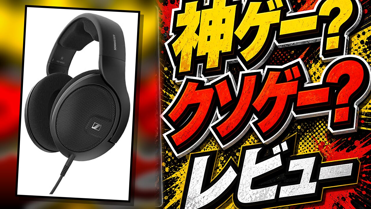声優どうぶつ園 ボイスフルのレビュー用アイキャッチ画像