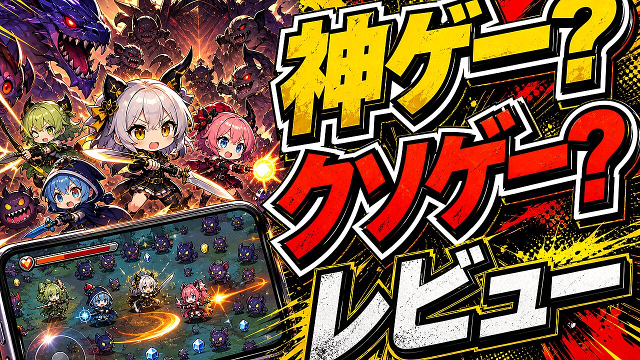 のなめブレイカーのレビュー用アイキャッチ画像