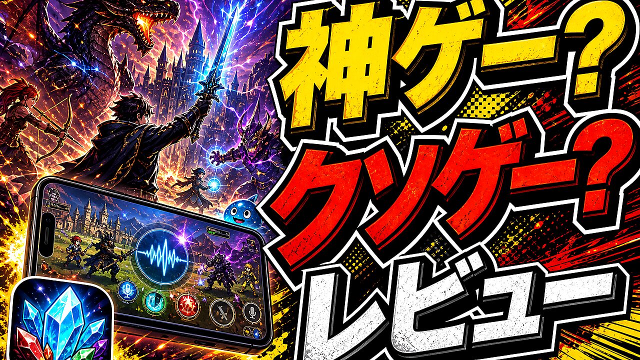 LANG GEMSSのレビュー用アイキャッチ画像