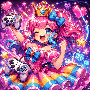 姫